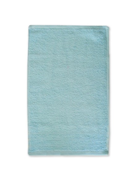 Toalla lisa "La Mariposa de Oro" | Best Home Stores
