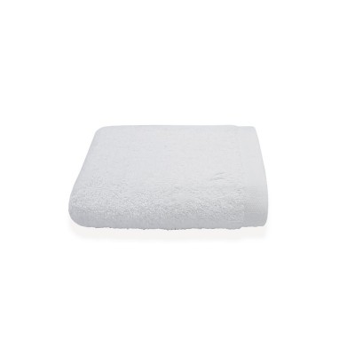 Asciugamano Lisa "Soft Cotton" 2