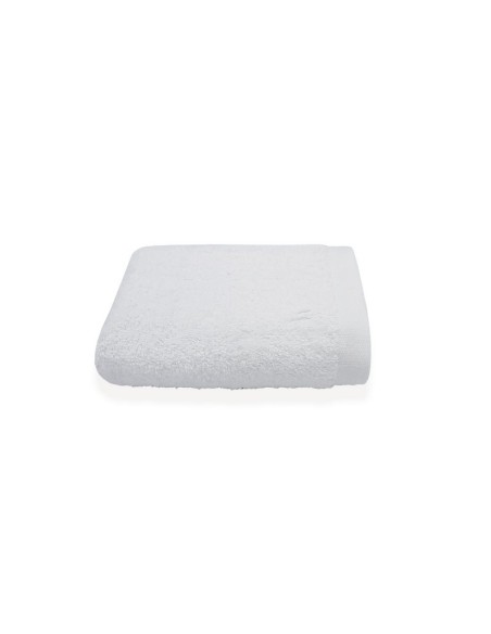 Toalla lisa "Soft Cotton" | Best Home Stores