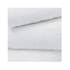 Serviette de Lisa "Soft Cotton"| Meilleurs magasins de maison