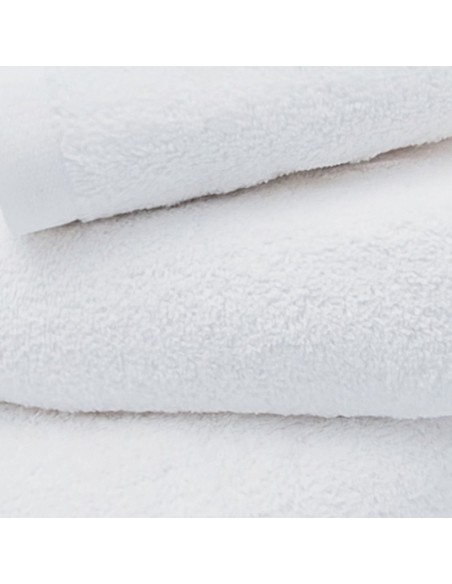 Toalla lisa "Soft Cotton" | Best Home Stores