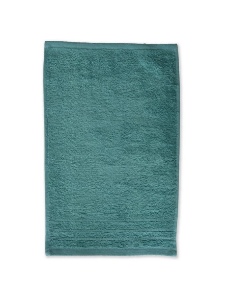 Lisa towel "La Mariposa de Oro"| Best Home Stores