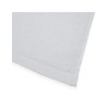 Toalla lisa "Soft Cotton" | Best Home Stores