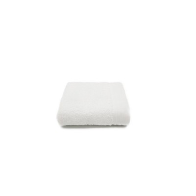 Glattes Handtuch"Essential Studio" 2