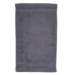 Serviette de Lisa "Essential Studio" 2