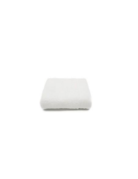 Toalla lisa "Essential Studio" | Best Home Stores
