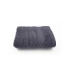 LISA-handdoek "Essential Studio"| Beste thuiswinkels