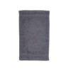 LISA-handdoek "Essential Studio"| Beste thuiswinkels
