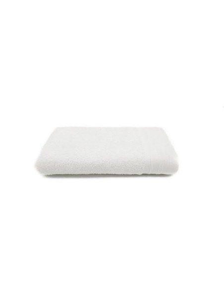 Toalla lisa "Essential Studio" | Best Home Stores