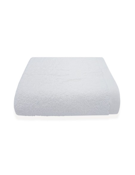 Toalla lisa "Soft Cotton" | Best Home Stores