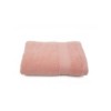 LISA-handdoek "Essential Studio"| Beste thuiswinkels
