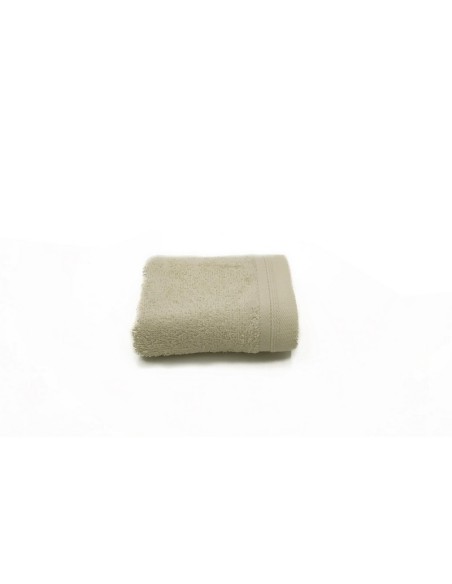 Toalla lisa "Essential Studio" | Best Home Stores