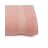 LISA-handdoek "Essential Studio"| Beste thuiswinkels