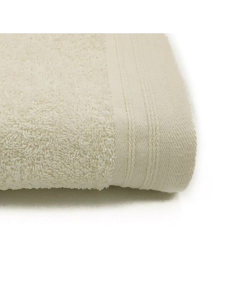 Toalla lisa "Essential Studio" | Best Home Stores