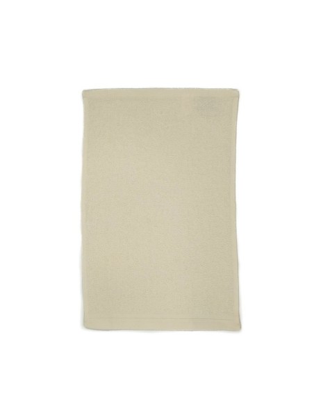 LISA-handdoek "Essential Studio"| Beste thuiswinkels