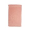Serviette de Lisa "Essential Studio"| Meilleurs magasins de maison