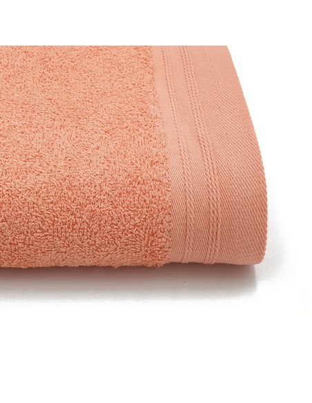 Serviette de Lisa "Essential Studio"| Meilleurs magasins de maison