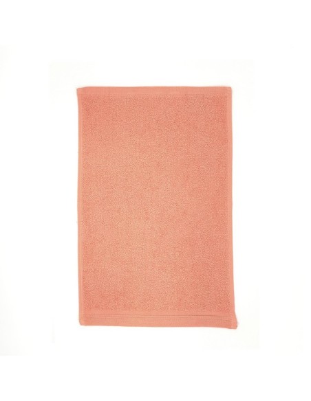 Serviette de Lisa "Essential Studio"| Meilleurs magasins de maison