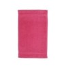 Glattes Handtuch"Essential Studio" Δ Beste Home Stores