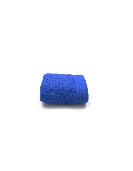 LISA-handdoek "Essential Studio"| Beste thuiswinkels