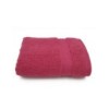LISA-handdoek "Essential Studio"| Beste thuiswinkels