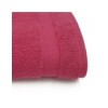 LISA-handdoek "Essential Studio"| Beste thuiswinkels