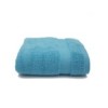 Lisa towel "Essential Studio"| Best Home Stores