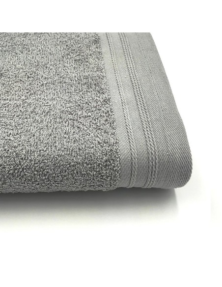 Toalla lisa "Essential Studio" | Best Home Stores