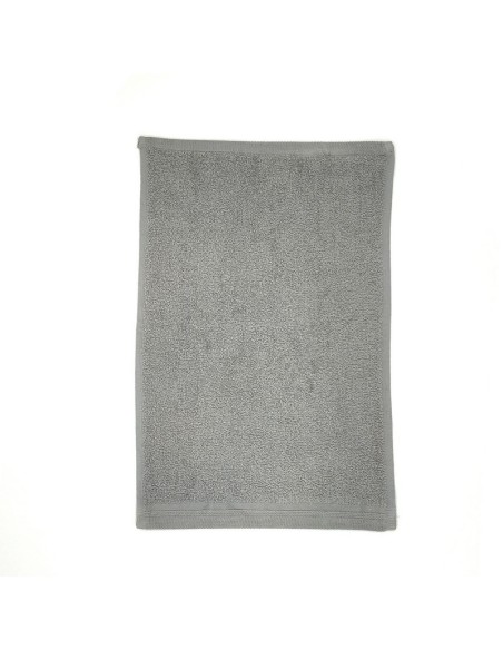 Lisa towel "Essential Studio"| Best Home Stores
