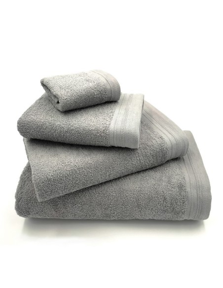 Toalla lisa "Essential Studio" | Best Home Stores