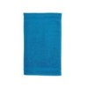 Glattes Handtuch"Essential Studio" Δ Beste Home Stores