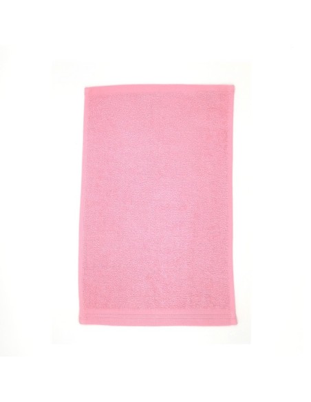 Serviette de Lisa "Essential Studio"| Meilleurs magasins de maison