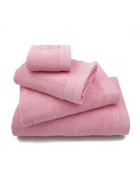Serviette de Lisa "Essential Studio"| Meilleurs magasins de maison