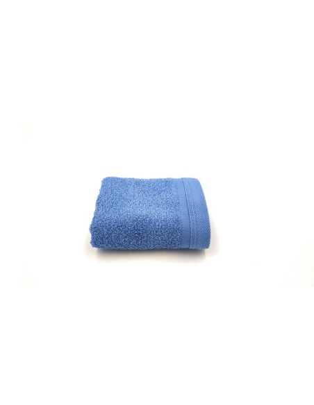 LISA-handdoek "Essential Studio"| Beste thuiswinkels