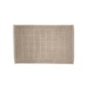 Lisa towel "Essential Studio"| Best Home Stores