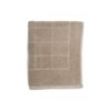 Glattes Handtuch"Essential Studio" Δ Beste Home Stores