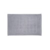 LISA-handdoek "Essential Studio"| Beste thuiswinkels