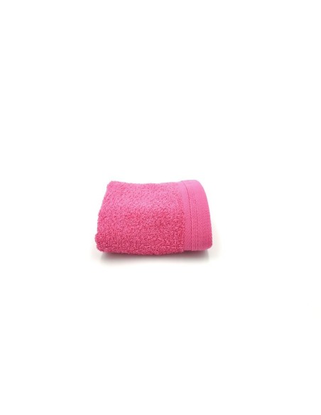 Lisa towel "Essential Studio"| Best Home Stores