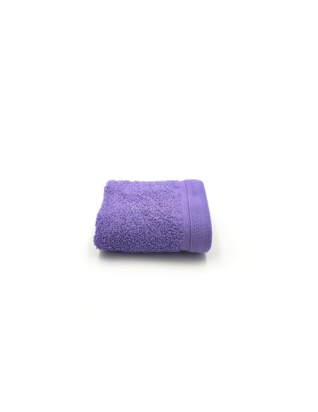 Lisa towel "Essential Studio"| Best Home Stores