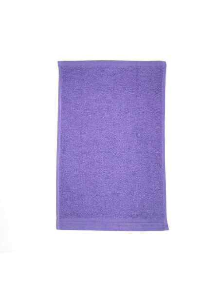 Lisa towel "Essential Studio"| Best Home Stores