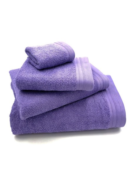 Lisa towel "Essential Studio"| Best Home Stores