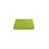 LISA-handdoek "Soft Cotton"| Beste thuiswinkels
