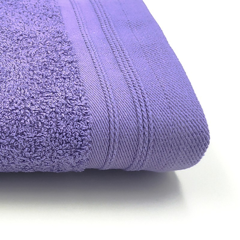 Handdoek effen "Essential Studio" | Best Home Stores