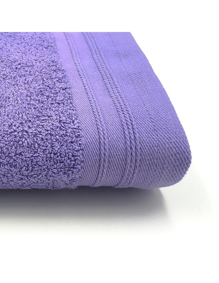 Toalla lisa "Essential Studio" | Best Home Stores