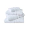 Lisa towel "Essential Studio"| Best Home Stores