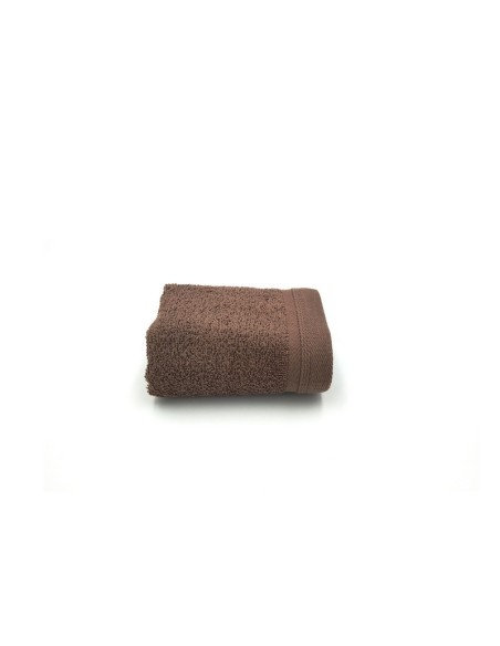 Toalla lisa "Essential Studio" | Best Home Stores