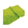 Asciugamano Lisa "Soft Cotton"| I migliori negozi domestici
