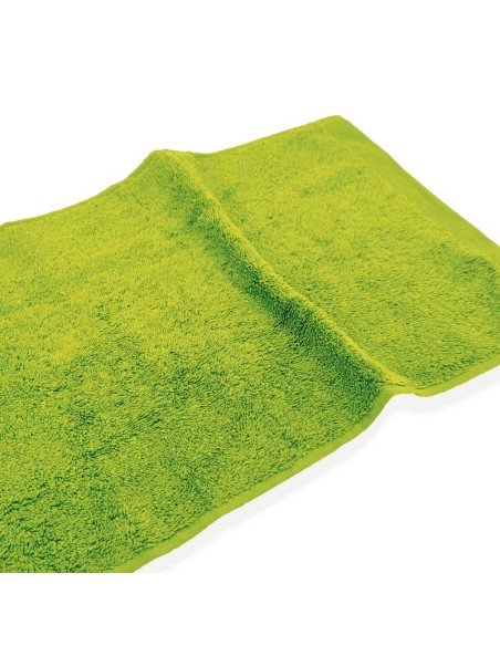 Toalla lisa "Soft Cotton" | Best Home Stores