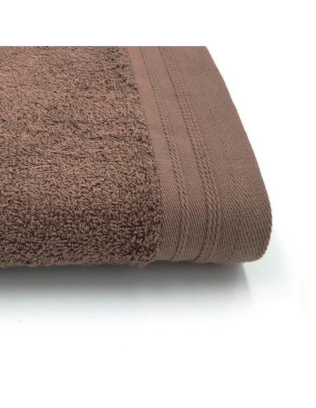 Toalla lisa "Essential Studio" | Best Home Stores