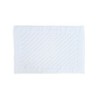 Glattes Handtuch"Essential Studio" Δ Beste Home Stores